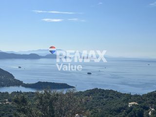 Αγροτεμάχια 4.078 τ.μ. για πώληση, Ν. Λευκάδας, Λευκάδα-thumb-5