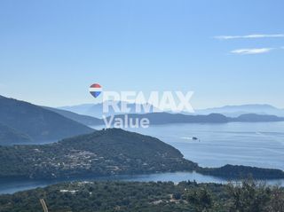 Αγροτεμάχια 4.078 τ.μ. για πώληση, Ν. Λευκάδας, Λευκάδα-thumb-7