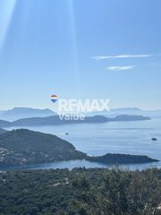 Αγροτεμάχια 4.078 τ.μ. για πώληση, Ν. Λευκάδας, Λευκάδα-thumb-1