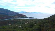 Parcel 4.000sqm for sale-Lefkada » Apollonio