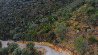 Αγροτεμάχια 4.078 τ.μ. για πώληση, Ν. Λευκάδας, Λευκάδα-thumb-17