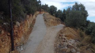 Αγροτεμάχια 4.078 τ.μ. για πώληση, Ν. Λευκάδας, Λευκάδα-thumb-18