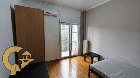 Studio / γκαρσονιέρα 25τ.μ. για ενοικίαση-Ιωάννινα