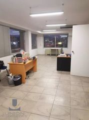 Business bulding 550 sqm for sale