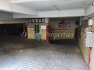 Parking 384τ.μ. για πώληση-Γκύζη - πεδίον άρεως » Λόφος φινοπούλου