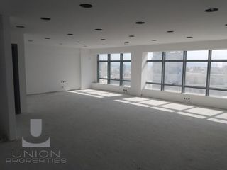 Γραφείο 1.632 τ.μ. για πώληση