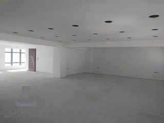 Business bulding 1.632 sqm for sale