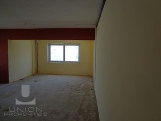 Επιχειρηματικό κτίριο 570 τ.μ. για πώληση