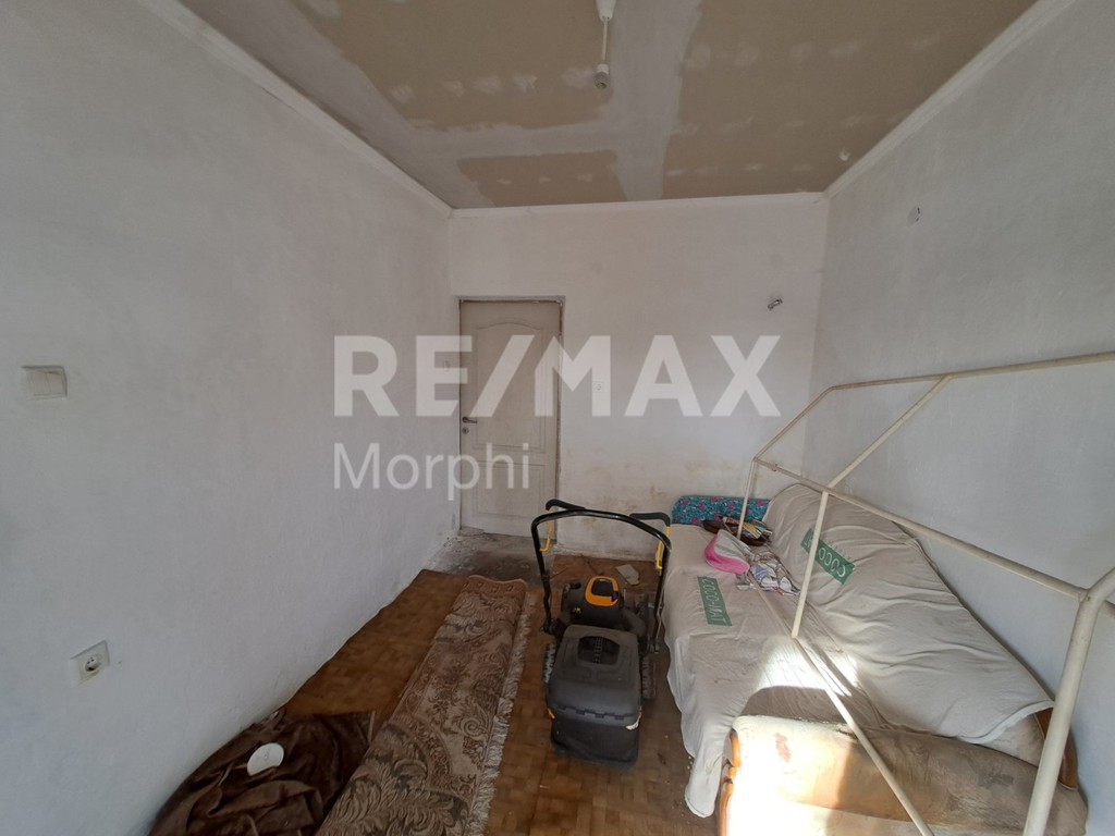 Μονοκατοικία 67 τ.μ. πρός πώληση, Ν. Ροδόπης, Ίασμος