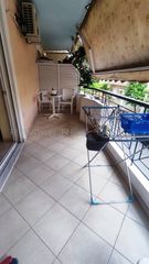 Διαμέρισμα 46 τ.μ. για πώληση, Πειραιάς, Καμίνια-thumb-11