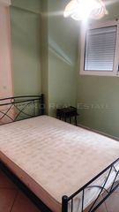 Διαμέρισμα 46 τ.μ. για πώληση, Πειραιάς, Καμίνια-thumb-12