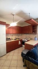 Διαμέρισμα 46 τ.μ. για πώληση, Πειραιάς, Καμίνια-thumb-1