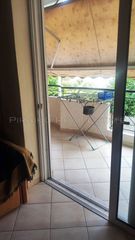 Διαμέρισμα 46 τ.μ. για πώληση, Πειραιάς, Καμίνια-thumb-18