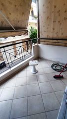 Διαμέρισμα 46 τ.μ. για πώληση, Πειραιάς, Καμίνια-thumb-8