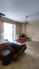 Διαμέρισμα 46 τ.μ. για πώληση, Πειραιάς, Καμίνια-thumb-2