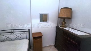 Διαμέρισμα 46 τ.μ. για πώληση, Πειραιάς, Καμίνια-thumb-16