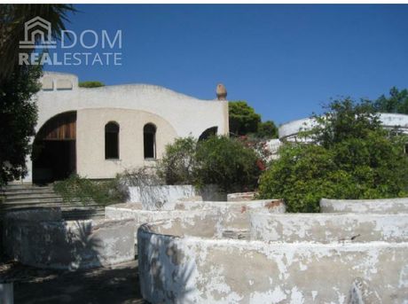 Κατάστημα 345 τ.μ. για πώληση