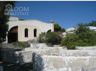 Κατάστημα 345 τ.μ. για πώληση