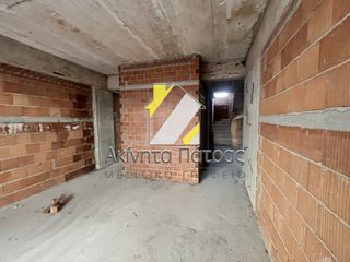 Διαμέρισμα 40 τ.μ. για πώληση, Αχαΐα, Πάτρα-thumb-11