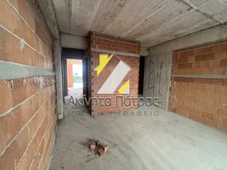Διαμέρισμα 40 τ.μ. για πώληση, Αχαΐα, Πάτρα-thumb-8