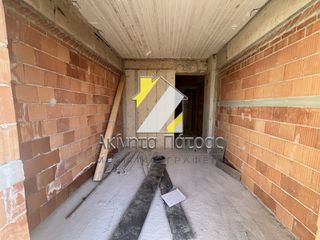 Διαμέρισμα 40 τ.μ. για πώληση, Αχαΐα, Πάτρα-thumb-23