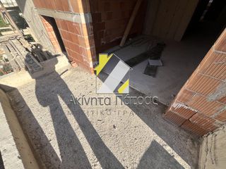 Διαμέρισμα 40 τ.μ. για πώληση, Αχαΐα, Πάτρα-thumb-22