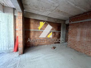 Διαμέρισμα 40 τ.μ. για πώληση, Αχαΐα, Πάτρα-thumb-10