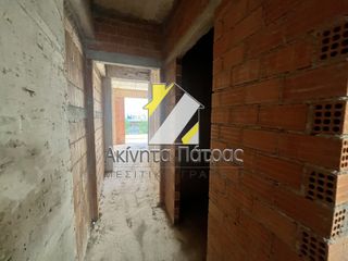 Διαμέρισμα 40 τ.μ. για πώληση, Αχαΐα, Πάτρα-thumb-15