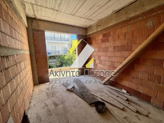 Διαμέρισμα 40 τ.μ. για πώληση, Αχαΐα, Πάτρα-thumb-17