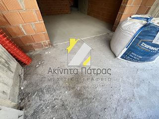 Διαμέρισμα 40 τ.μ. για πώληση, Αχαΐα, Πάτρα-thumb-12
