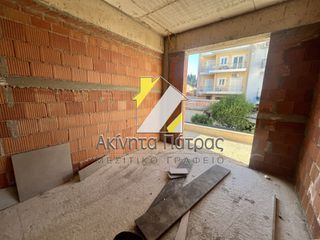 Διαμέρισμα 40 τ.μ. για πώληση, Αχαΐα, Πάτρα-thumb-18