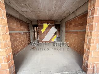 Διαμέρισμα 40 τ.μ. για πώληση, Αχαΐα, Πάτρα-thumb-14