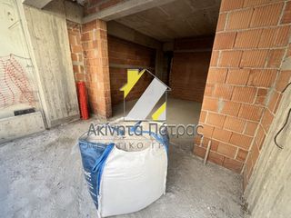 Διαμέρισμα 40 τ.μ. για πώληση, Αχαΐα, Πάτρα-thumb-13