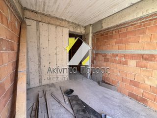 Διαμέρισμα 40 τ.μ. για πώληση, Αχαΐα, Πάτρα-thumb-19