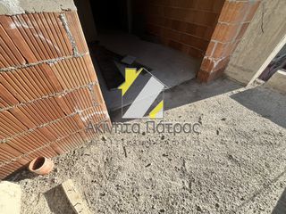 Διαμέρισμα 40 τ.μ. για πώληση, Αχαΐα, Πάτρα-thumb-21
