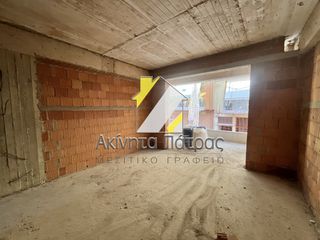 Διαμέρισμα 40 τ.μ. για πώληση, Αχαΐα, Πάτρα-thumb-7