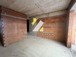 Διαμέρισμα 40 τ.μ. για πώληση, Αχαΐα, Πάτρα-thumb-9