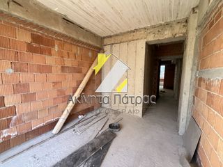 Διαμέρισμα 40 τ.μ. για πώληση, Αχαΐα, Πάτρα-thumb-20