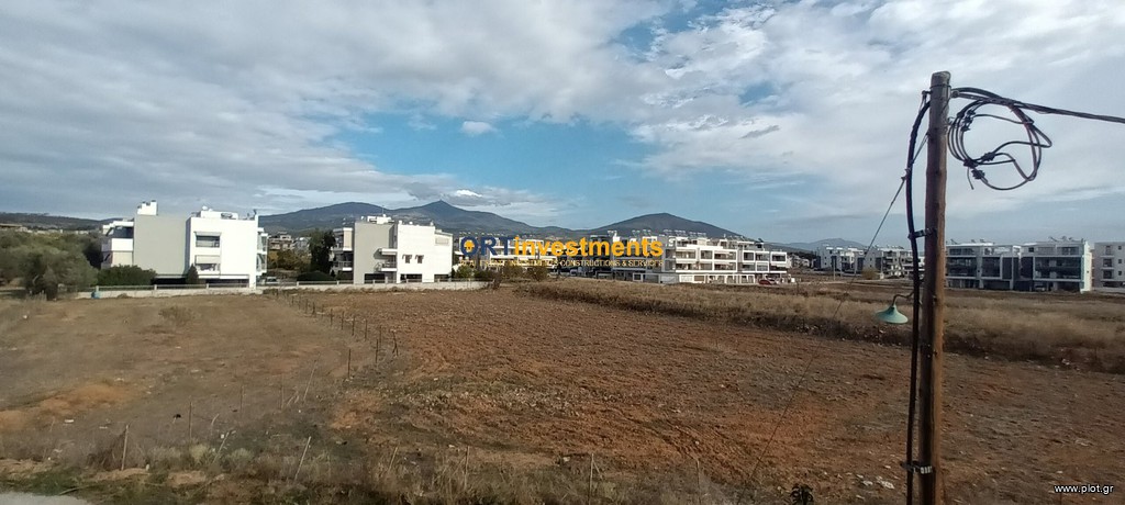 Μεζονέτα 188 τ.μ. πρός πώληση, Θεσσαλονίκη - Περιφ/Κοί Δήμοι, Θέρμη