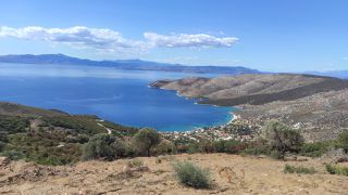 Οικόπεδο 9.495 τ.μ. για πώληση
