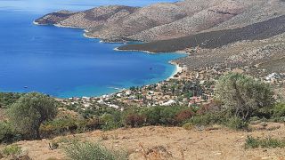 Οικόπεδο 9.495 τ.μ. για πώληση, Εύβοια, Στύρα-thumb-4