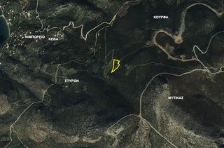 Οικόπεδο 9.495 τ.μ. για πώληση, Εύβοια, Στύρα-thumb-9