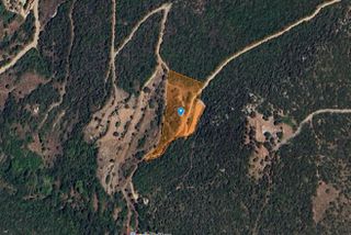 Οικόπεδο 9.495 τ.μ. για πώληση, Εύβοια, Στύρα-thumb-7