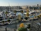 Διαμέρισμα 100τ.μ. για πώληση-Πασαλιμάνι