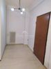 Apartment 75sqm for sale-Ampelokipoi - Pentagon » Erithros