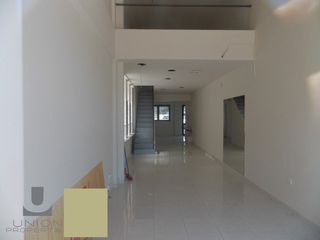 Κατάστημα 120,33 τ.μ. για πώληση