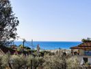 Parcel 2.467sqm for sale-Kallikrateia » Nea Kallikrateia