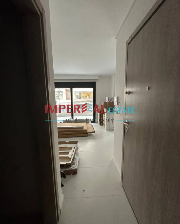 Διαμέρισμα 74 τ.μ. πρός ενοικίαση, Θεσσαλονίκη - Περιφ/Κοί Δήμοι, Καλαμαριά