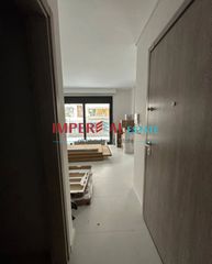 Διαμέρισμα 74 τ.μ. για ενοικίαση