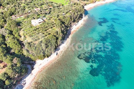 Μονοκατοικία 81,34τ.μ. για πώληση-Αίπεια
